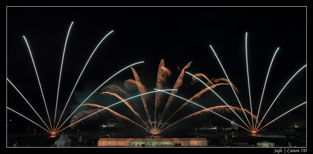 2011 - 06 - Feux de Chantilly - 142
